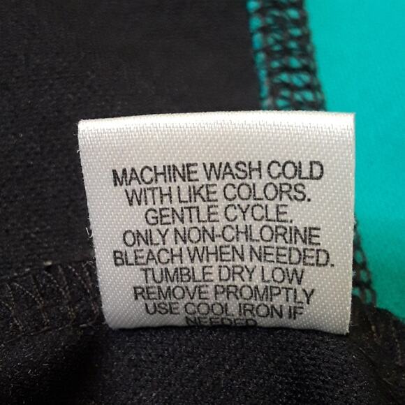 Womens Sz M Colorblock Lightweight Silverware Jacket - Picture 9 of 12